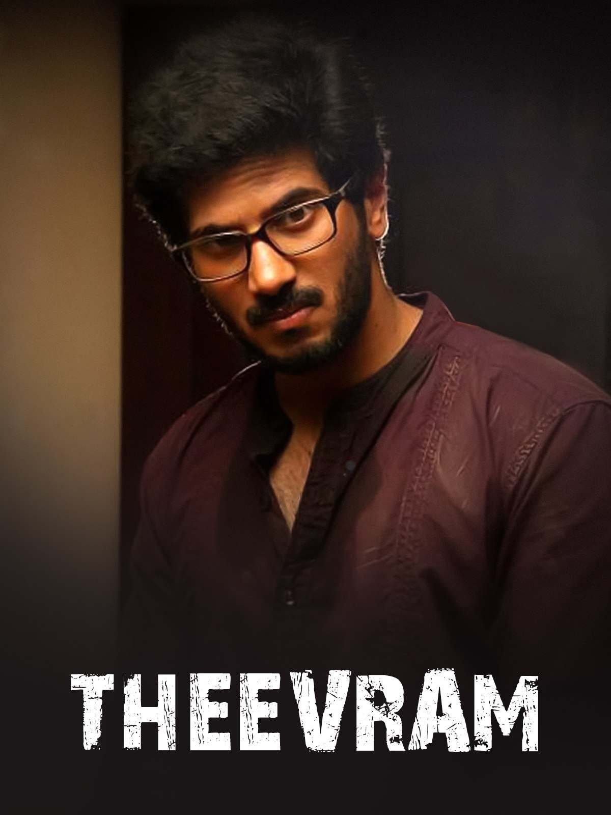 Free Theevram (2012) (Hindi + Malayalam) Dual Audio UnCut South Movie HD ESub – BollyFlix