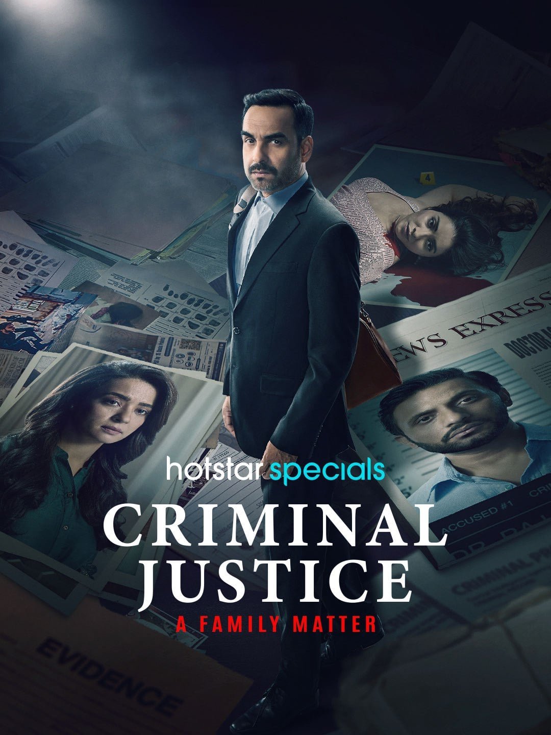 free Criminal Justice – A Family Matter S04 (2025) Hindi Completed Web Series HEVC ESub – BollyFlix