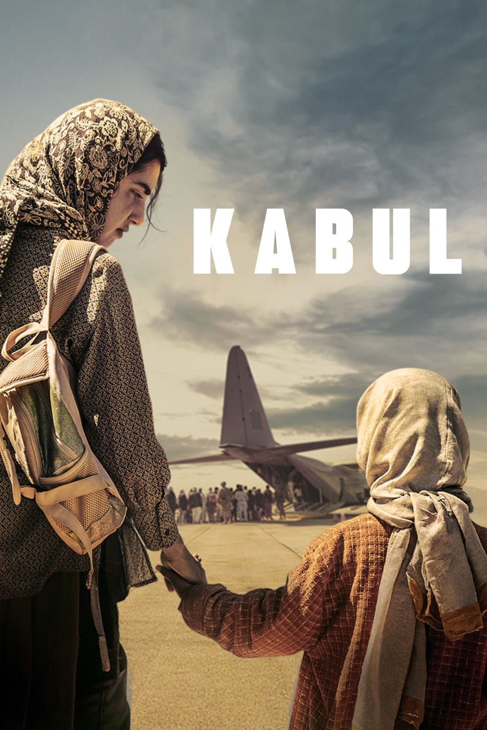 Free Kabul S1 (2025) Dual Audio [Hindi & English] Completed Web Series HD ESub – BollyFlix