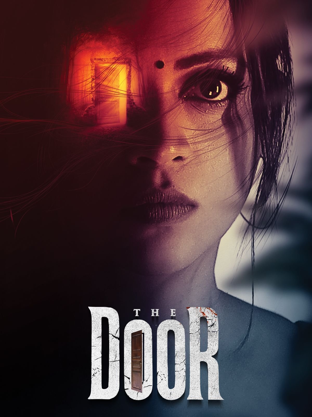 Free The Door (2025) Dual Audio [Hindi & Tamil] Full Movie HD ESub – BollyFlix