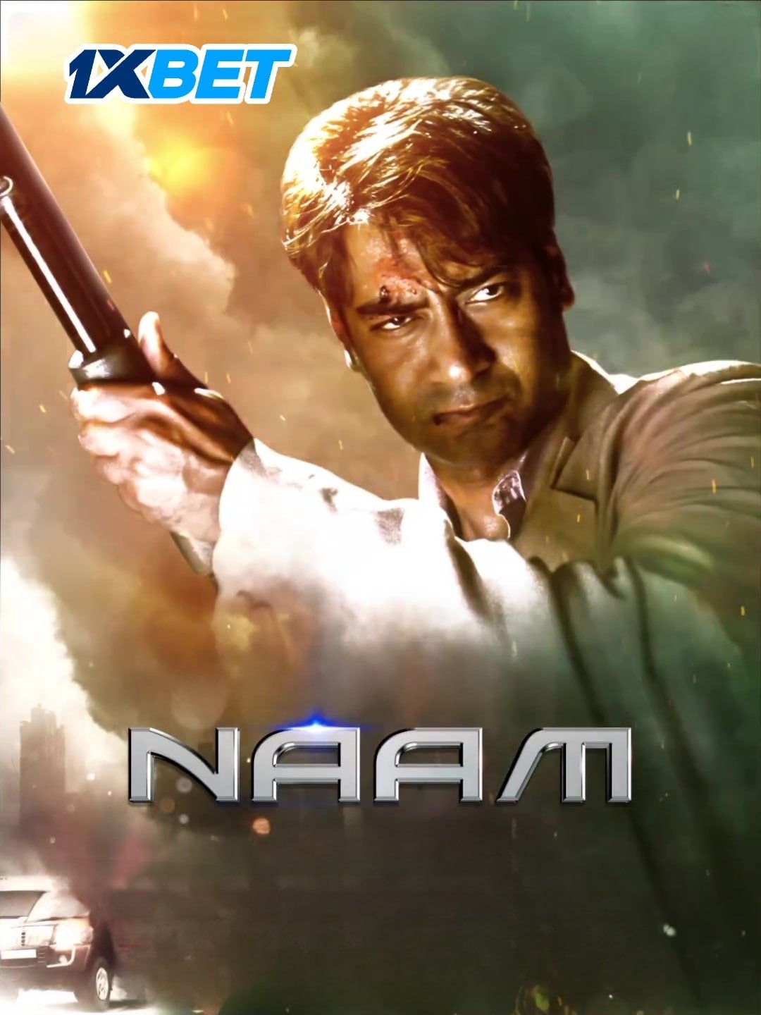 Free Naam Movie Download (2024) Hindi Full Movie PreDVD – BollyFlix Free Naam Movie Download (2024) Hindi Full Movie PreDVD – BollyFlix