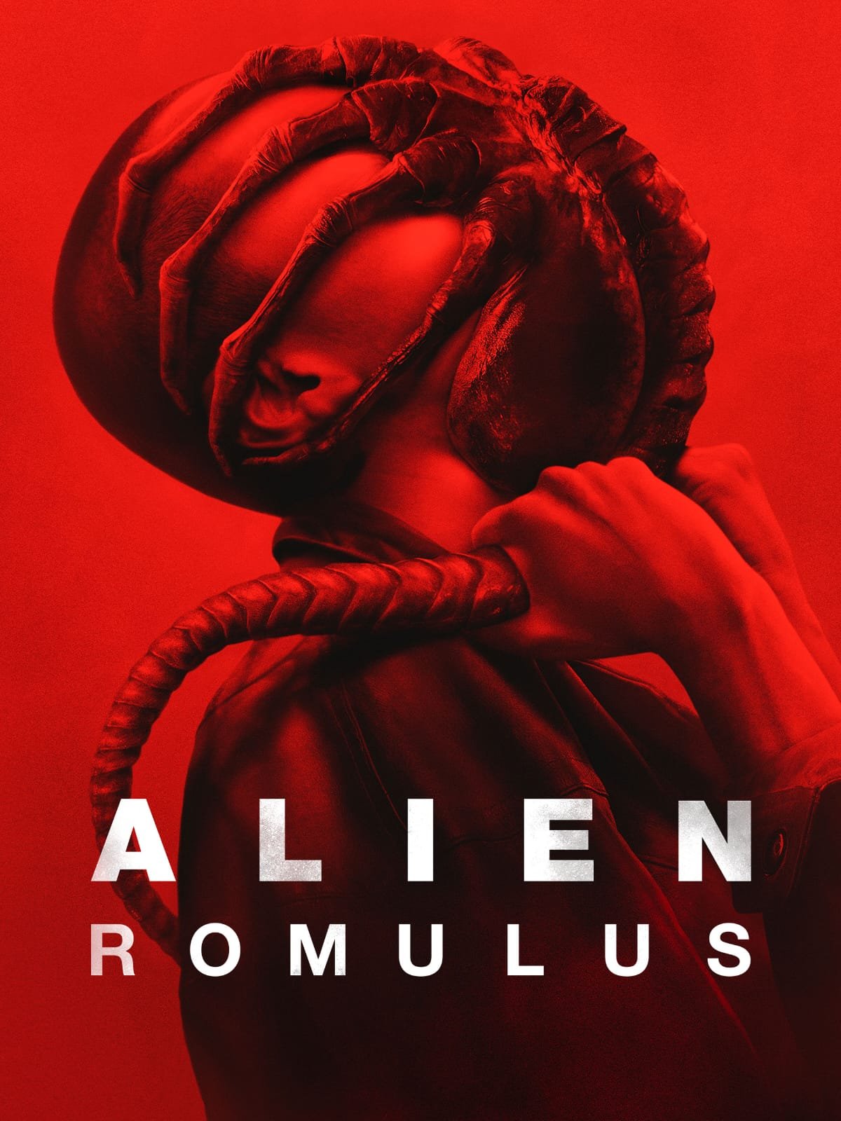 Free Alien Romulus (2024) Dual Audio [Hindi – English] Full Movie HD ESub – BollyFlix
