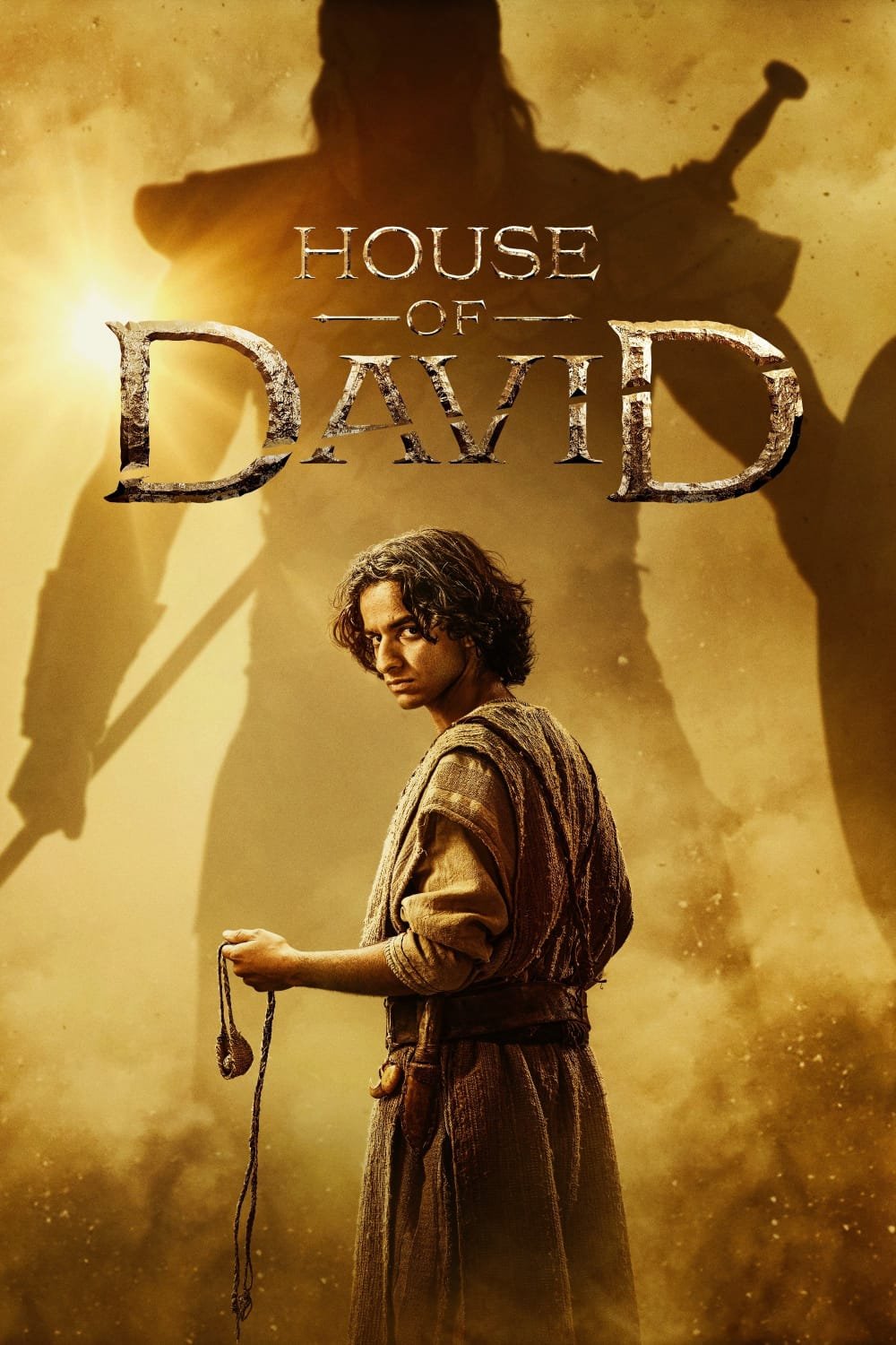 Free House of David Season 1 (2025) Dual Audio [Hindi + English] Completed Web Series HD ESub Filmyzilla – BollyFlix