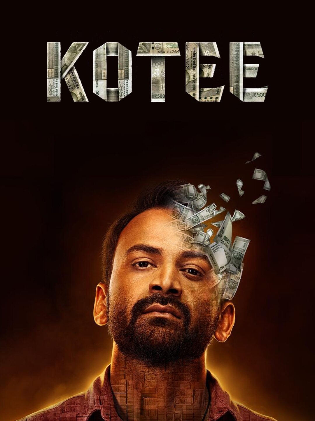Free Kotee (2024) (Hindi + Kannada) Dual Audio UnCut South Movie HD ESub Filmyzilla – BollyFlix