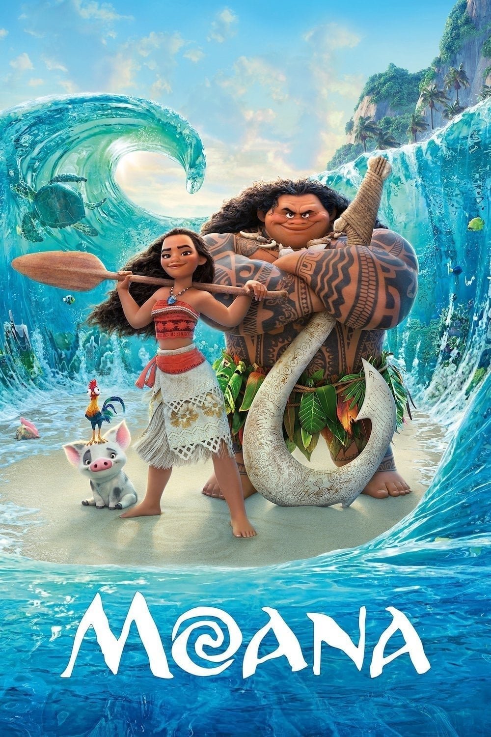 Free Moana (2016) (Hindi + English) Dual Audio Animated Movie BluRay HD ESub – BollyFlix Free Moana (2016) (Hindi + English) Dual Audio Animated Movie BluRay HD ESub – BollyFlix