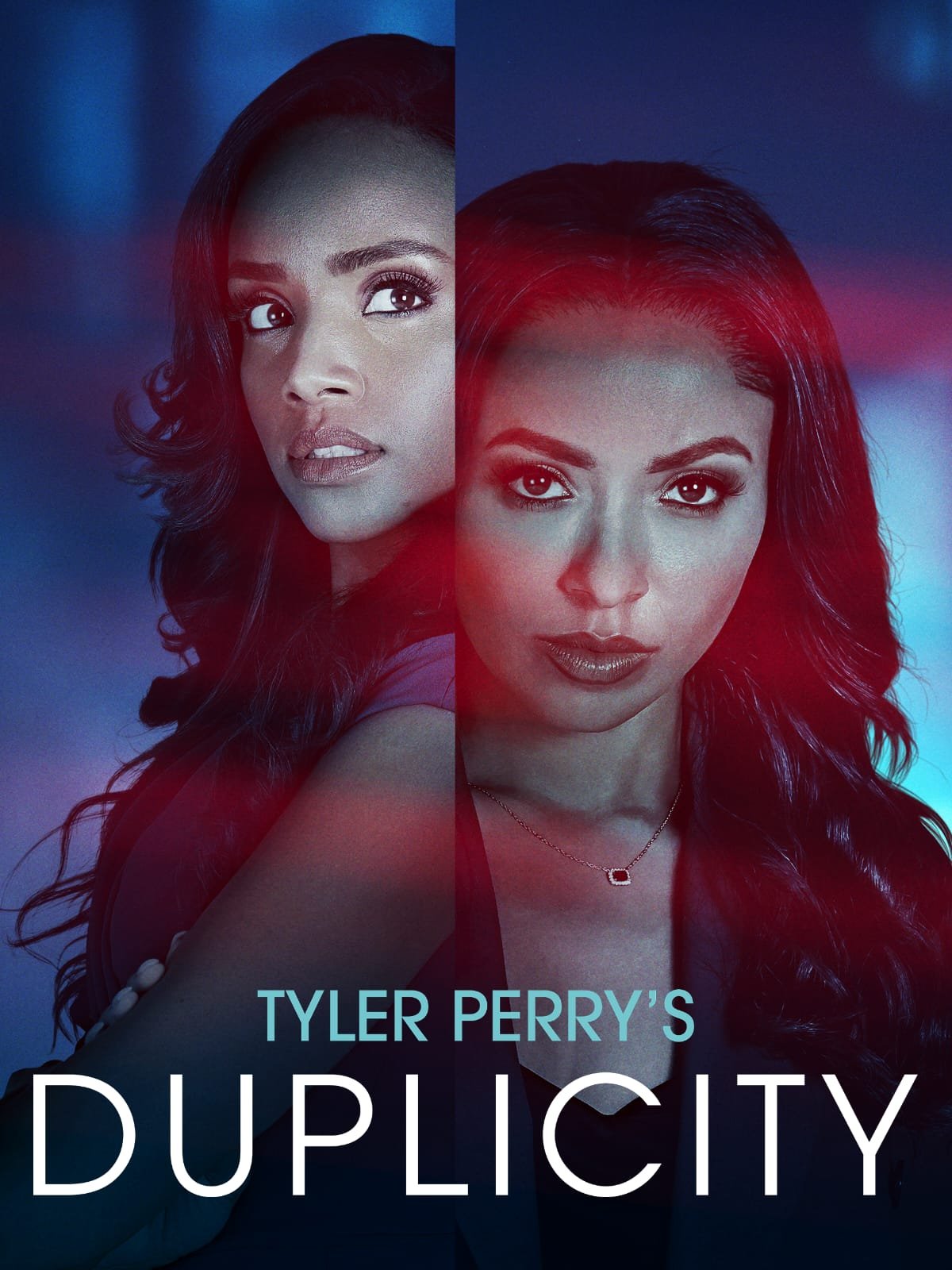 Free Tyler Perrys Duplicity (2025) Dual Audio [Hindi + English] Full Movie HD ESub Filmyzilla – BollyFlix