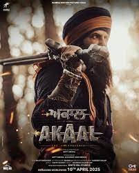 Free Akaal: The Unconquered (2025) Bollywood Hindi Full Movie HDTS – BollyFlix